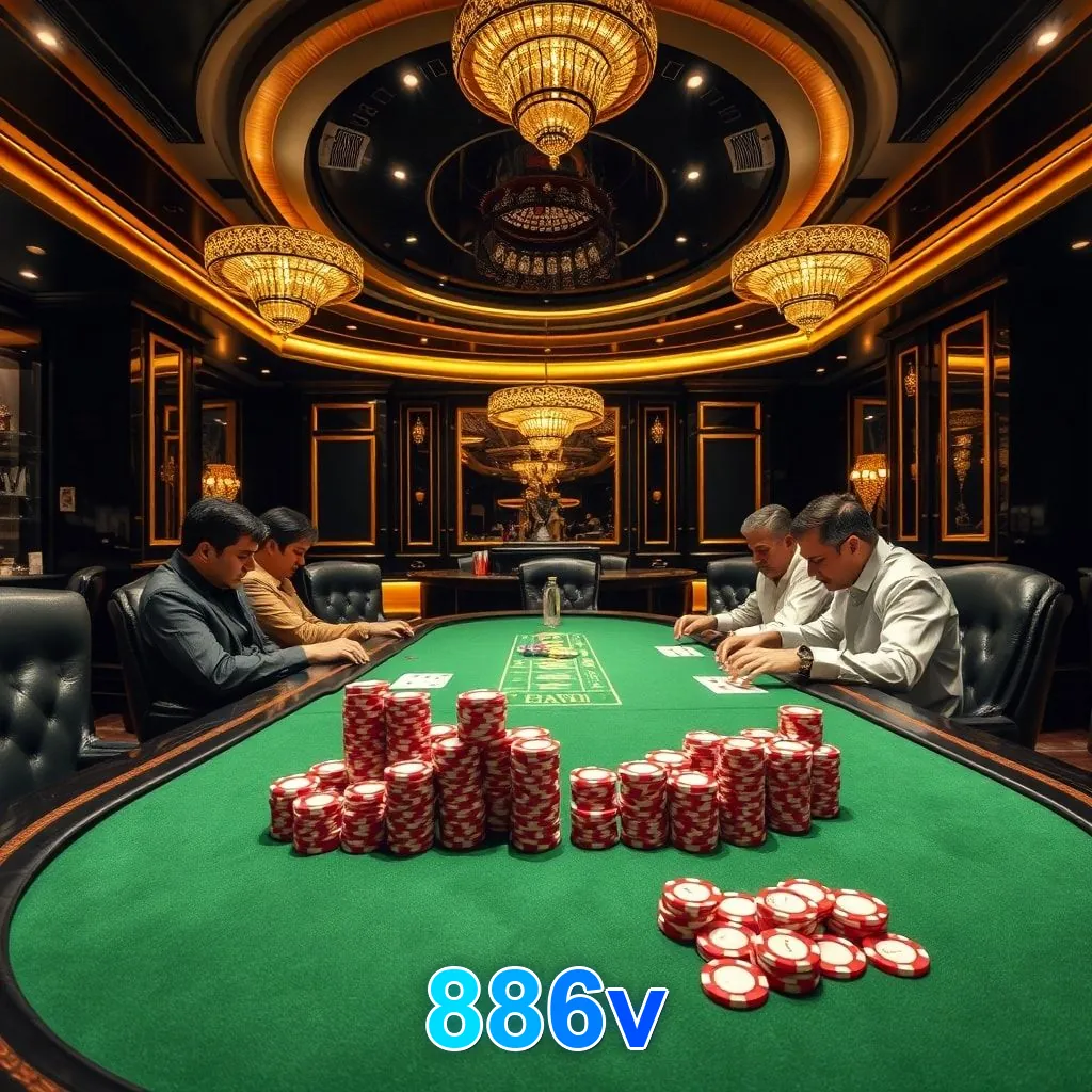 slot_StarlightPrincess