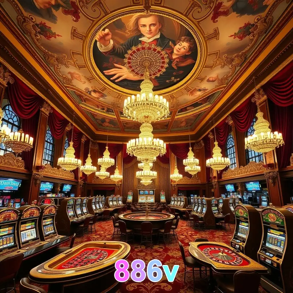 Suporte Download 886v