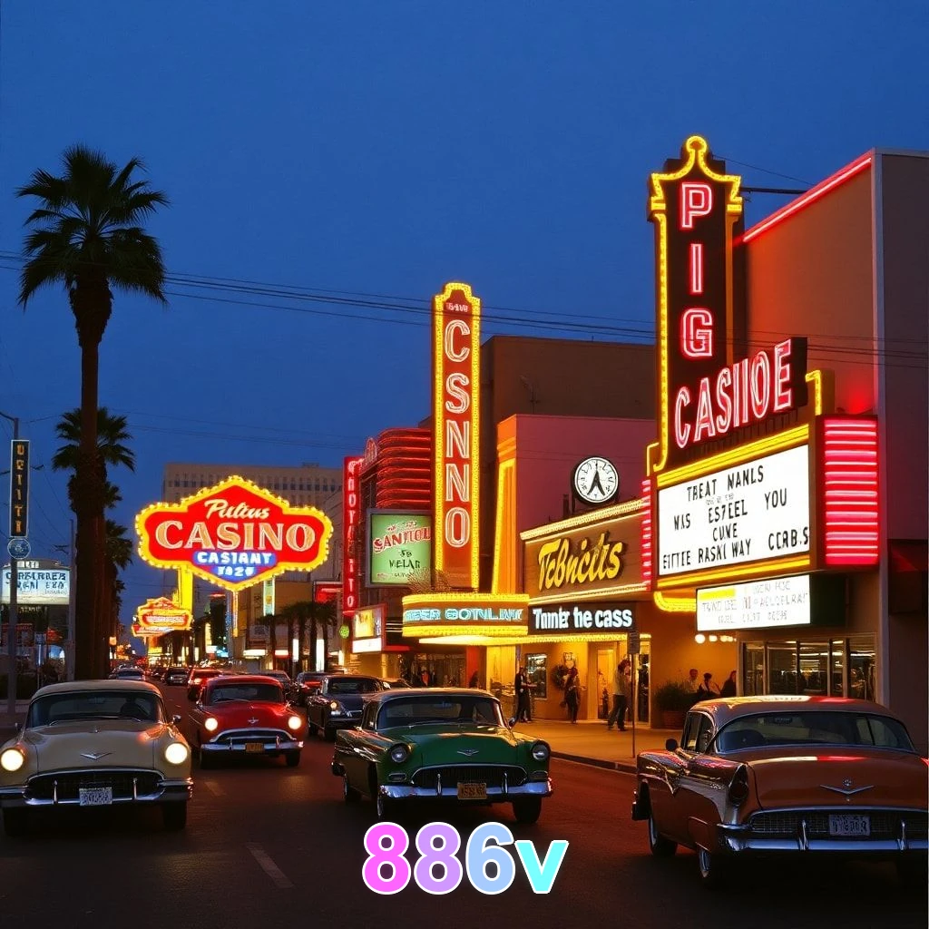 plataforma_云技术