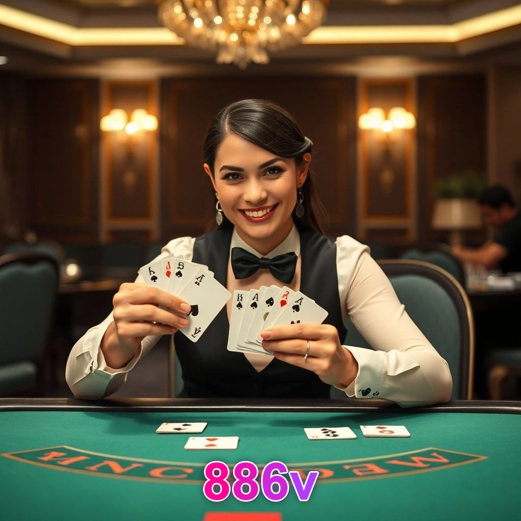 Performance App 886v