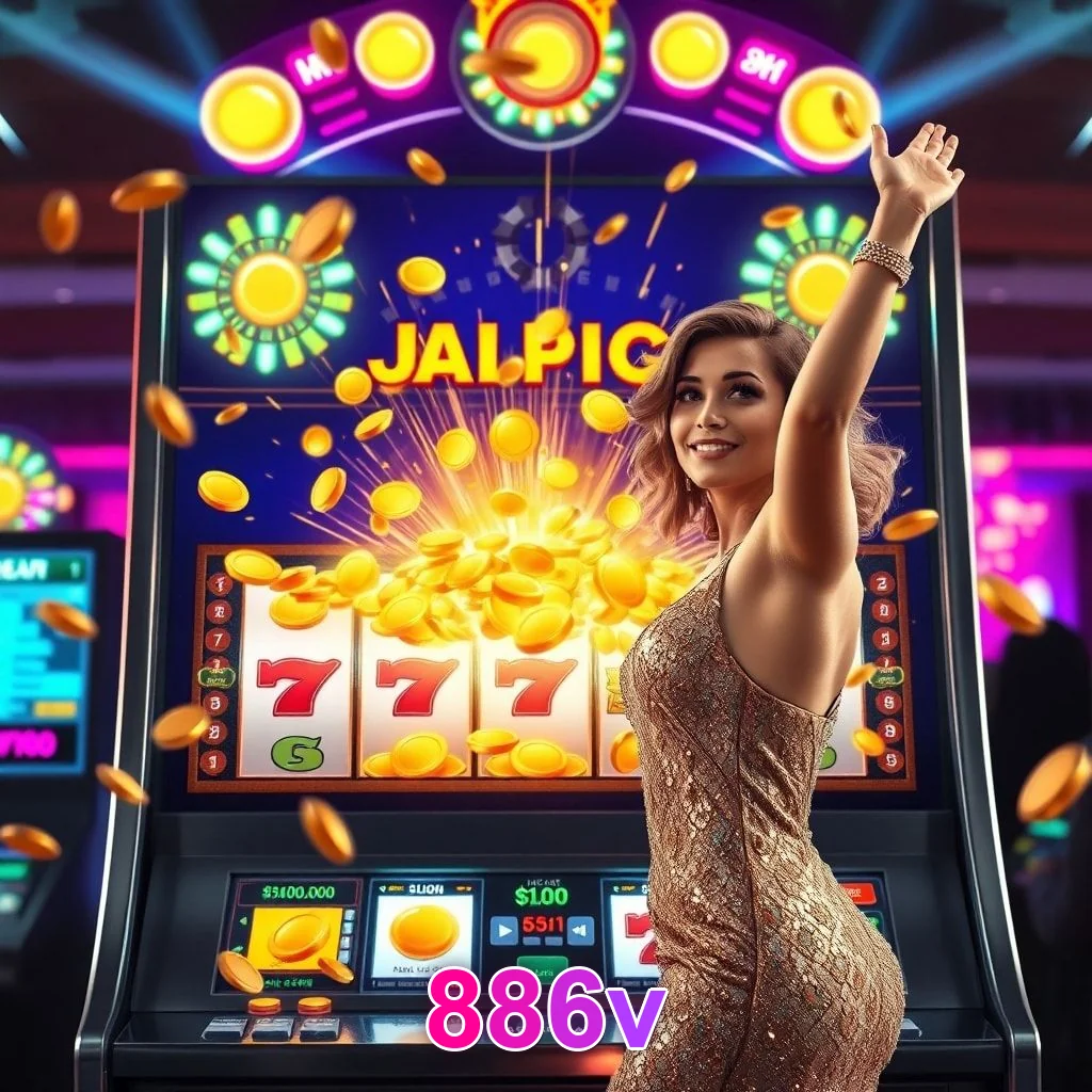 jogos_Slots