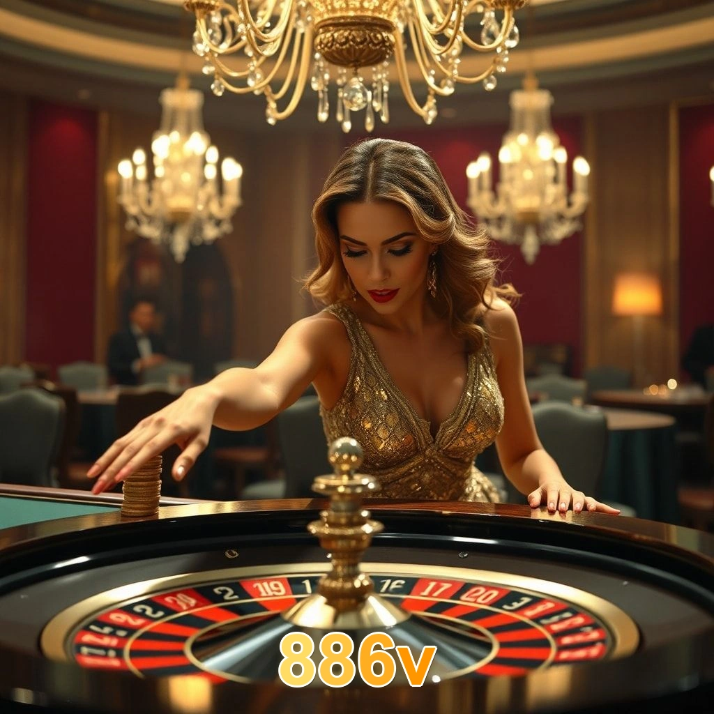 Starlight Princess - Slot game com multiplicadores na 886v