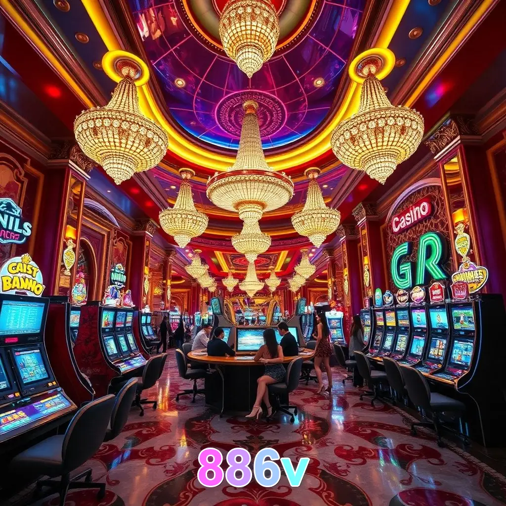 Funcionalidades App 886v