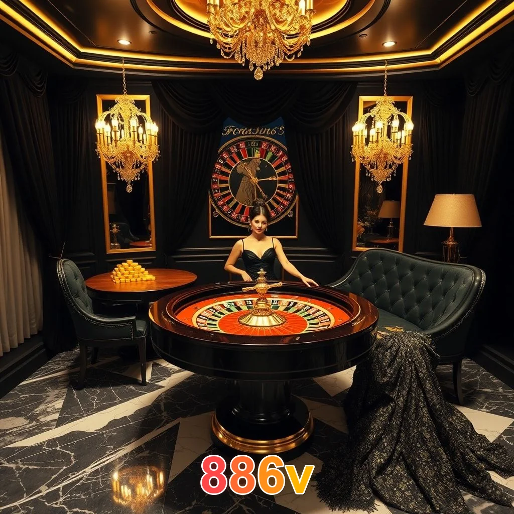 Instruções Download 886v